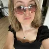 frikandelspeciris