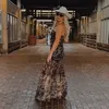 carson.jade22