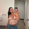 karlykardash2