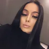 negrudianamaria