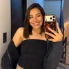 hey.itsvaleria