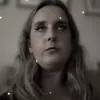 glancyjuliean
