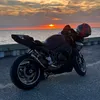 davidb_721