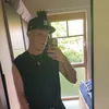 maltezim19