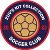 Zuv’s Kit Collection