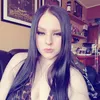 meghannnrosee