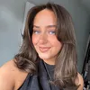 phoebexrichardson