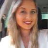 ✨Al💎