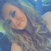 presleypowell2