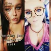 mae_love1975