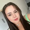 breendasilwa