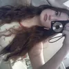 alinahcurrierx