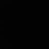 username890172