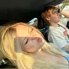 skyyycook