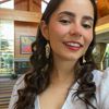 valentinaespanya