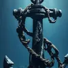 ellenlouise_3838