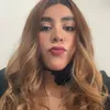 estefania.ceele