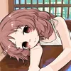 ppuripuripururin