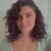 brittanysmith60