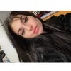 marissa.mallett