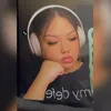 xoshaealexis