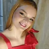 sara_querem.sd