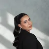 roni.moades