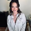kaylynrose8