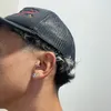 eutorrws