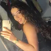 luluz7770