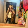 chloe25113