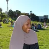 _dieynaboud