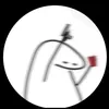 locoguy13