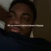 damethecelebrity