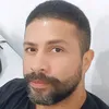 rafo.br