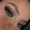 Carlas glam canvas