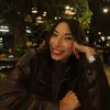 souzaaa_tata