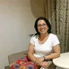 semratastekin2362