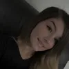 vesobrezzy