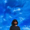 bedou408