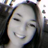 juliannalattin013