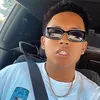 joseph_cabral