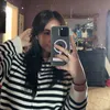 eliseflores