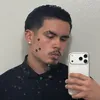 sebastian.soli93