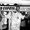 santosic92_