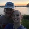 madi.stiers