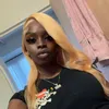 badgyal_trini8