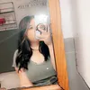 izzybearplante