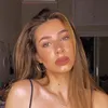 julia_nicoleeee