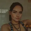 x_jordan_n7_x